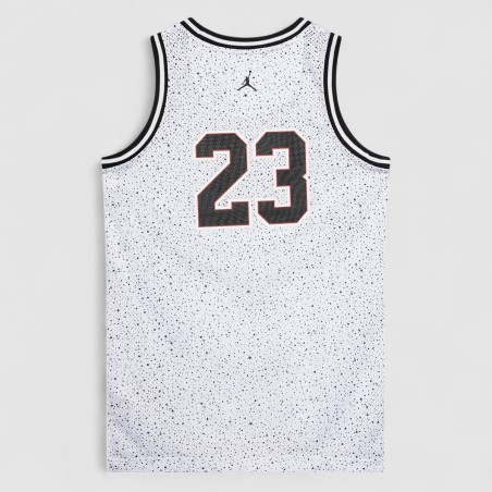JORDAN - Jumpman Tank Top