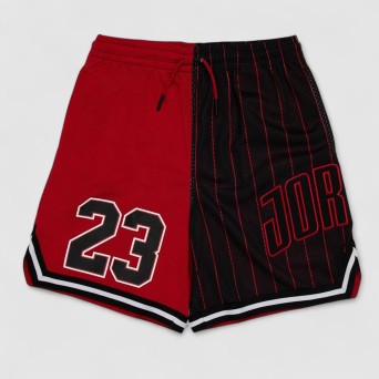 JORDAN - Shorts "23"
