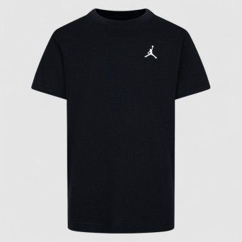 JORDAN - Jumpman T-shirt
