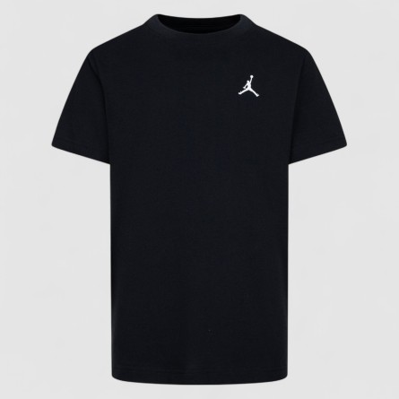 JORDAN - Jumpman T-shirt