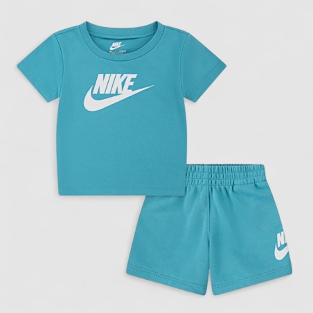 NIKE - Logo Suit