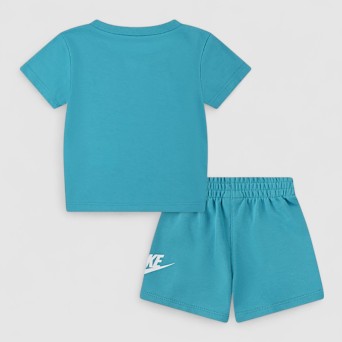 NIKE - Logo-Anzug 2