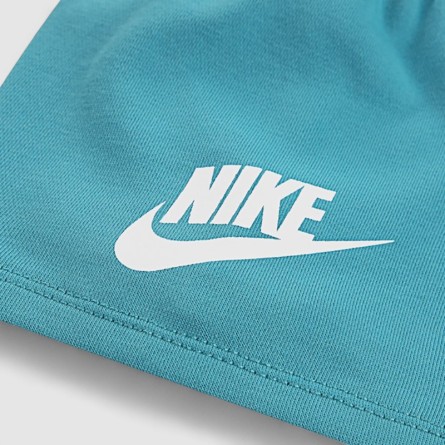 NIKE - Combinaison avec logo