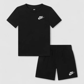 NIKE - Logo Suit