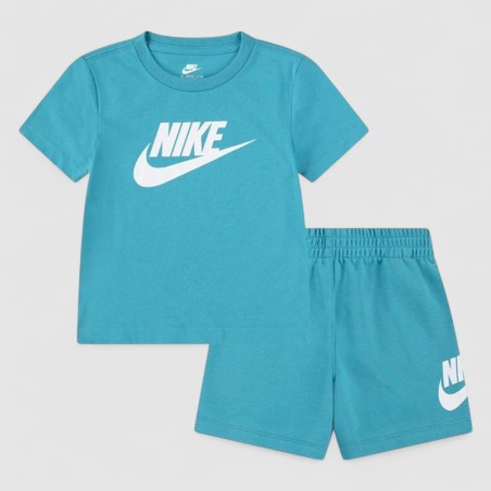 NIKE - Logo Suit