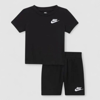 NIKE - Logo Suit