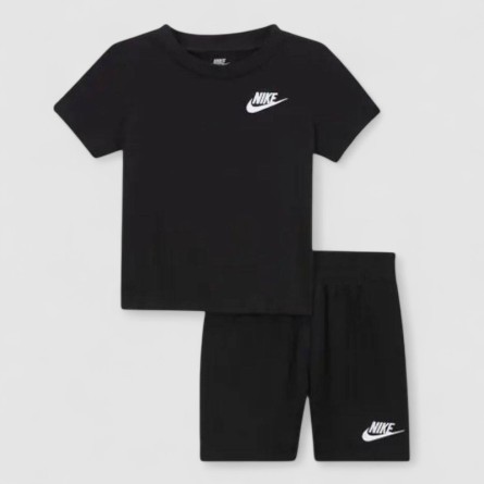 NIKE - Logo Suit