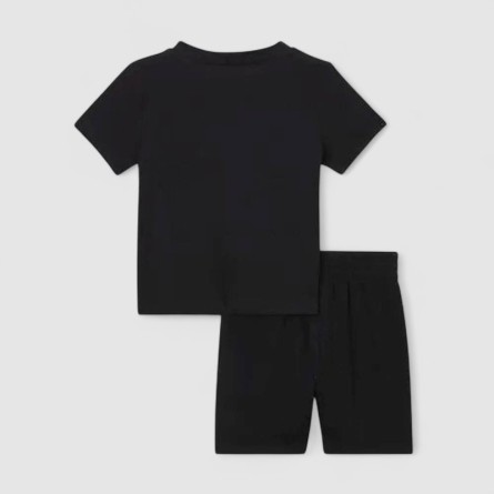NIKE - Traje con logotipo NIKE - Traje con logotipo