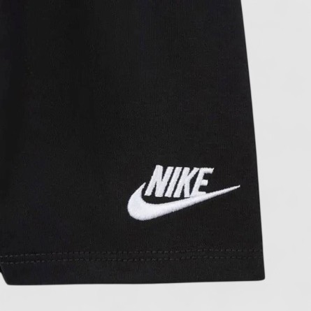 NIKE - Logo-Anzug NIKE - Logo-Anzug