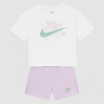 NIKE - Logo Suit