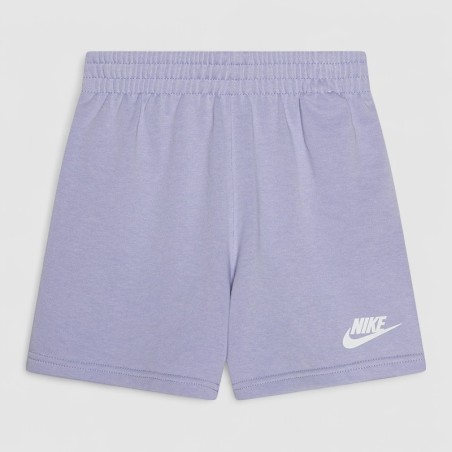 NIKE - Traje con logotipo