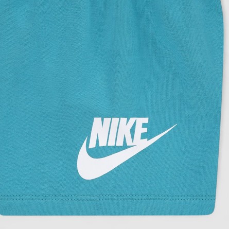 NIKE - Logo-Anzug NIKE - Logo-Anzug