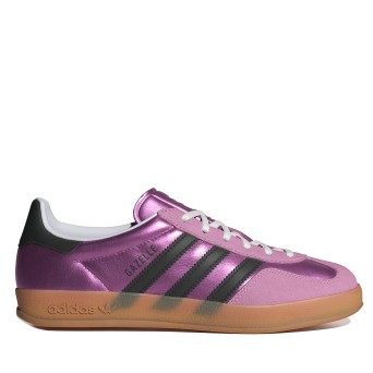 ADIDAS ORIGINALS - Gazelle Indoor Sneakers