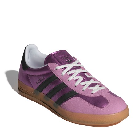 ADIDAS ORIGINALS - Gazelle Hallenschuhe