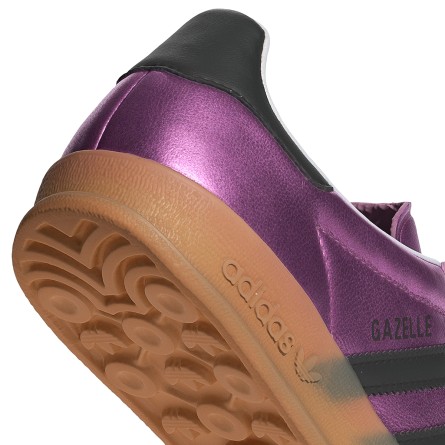 ADIDAS ORIGINALS - Gazelle Indoor Sneakers ADIDAS ORIGINALS - Gazelle Indoor Sneakers