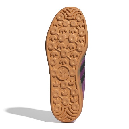 ADIDAS ORIGINALS - Gazelle Indoor Sneakers