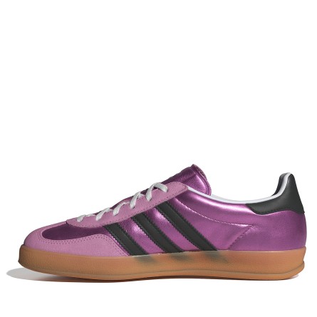 ADIDAS ORIGINALS - Gazelle Indoor Sneakers ADIDAS ORIGINALS - Gazelle Indoor Sneakers