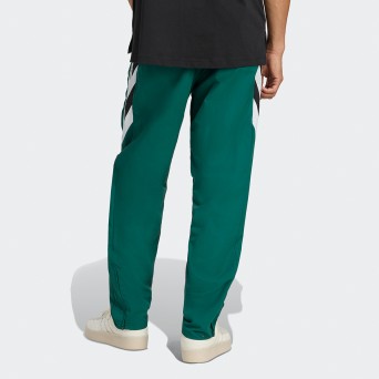 ADIDAS ORIGINALS - Track pant with logo 2