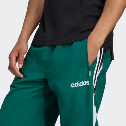 ADIDAS ORIGINALS - Pantalon avec logo ADIDAS ORIGINALS - Pantalon avec logo
