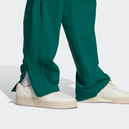 ADIDAS ORIGINALS - Hose mit Logo ADIDAS ORIGINALS - Hose mit Logo