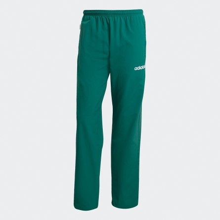 ADIDAS ORIGINALS - Pantalones con logotipo ADIDAS ORIGINALS - Pantalones con logotipo