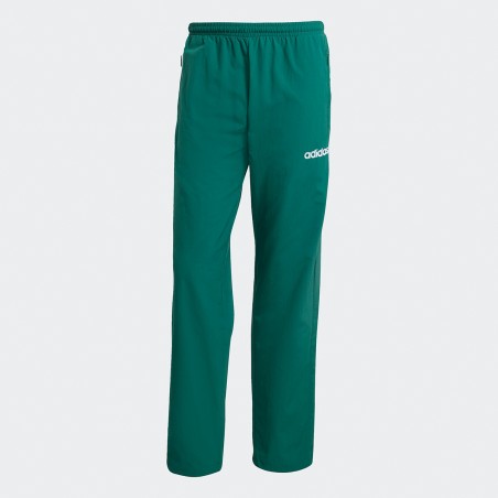 ADIDAS ORIGINALS - Track pant with logo