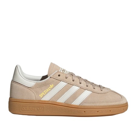 ADIDAS ORIGINALS - Turnschuhe Handball Spezial Junior