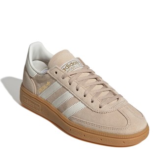 ADIDAS ORIGINALS - Turnschuhe Handball Spezial Junior 2