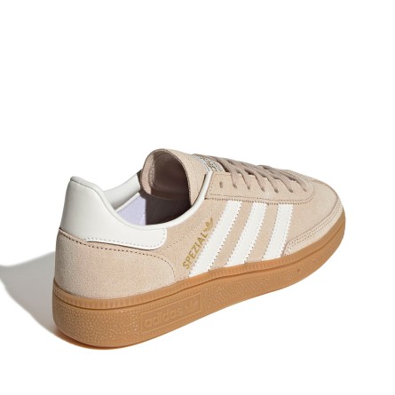 ADIDAS ORIGINALS - Zapatillas Balonmano Spezial Niño ADIDAS ORIGINALS - Zapatillas Balonmano Spezial Niño