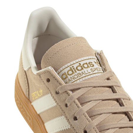 ADIDAS ORIGINALS - Baskets Handball Spezial Junior