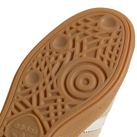 ADIDAS ORIGINALS - Turnschuhe Handball Spezial Junior ADIDAS ORIGINALS - Turnschuhe Handball Spezial Junior