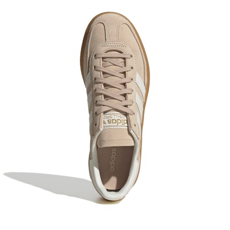 ADIDAS ORIGINALS - Turnschuhe Handball Spezial Junior