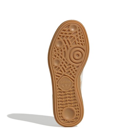 ADIDAS ORIGINALS - Turnschuhe Handball Spezial Junior ADIDAS ORIGINALS - Turnschuhe Handball Spezial Junior