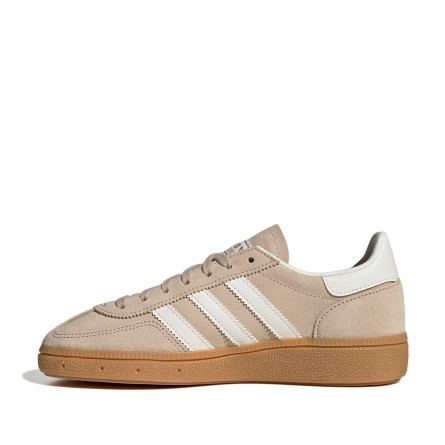 ADIDAS ORIGINALS - Turnschuhe Handball Spezial Junior ADIDAS ORIGINALS - Turnschuhe Handball Spezial Junior