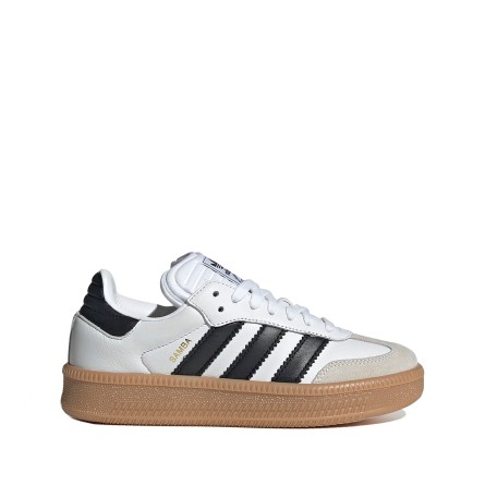 ADIDAS ORIGINALS sneakers