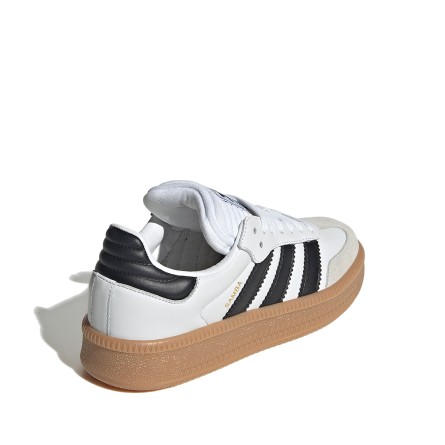 ADIDAS ORIGINALS - Turnschuhe Samba XLG Junior ADIDAS ORIGINALS - Turnschuhe Samba XLG Junior
