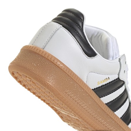 ADIDAS ORIGINALS - Turnschuhe Samba XLG Junior ADIDAS ORIGINALS - Turnschuhe Samba XLG Junior