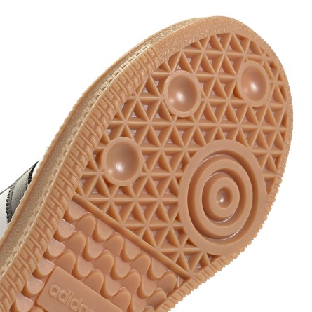 ADIDAS ORIGINALS - Turnschuhe Samba XLG Junior ADIDAS ORIGINALS - Turnschuhe Samba XLG Junior