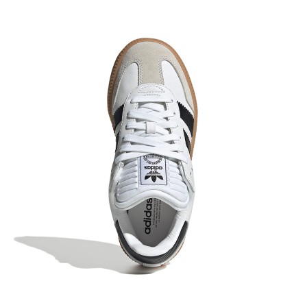 ADIDAS ORIGINALS - Turnschuhe Samba XLG Junior ADIDAS ORIGINALS - Turnschuhe Samba XLG Junior