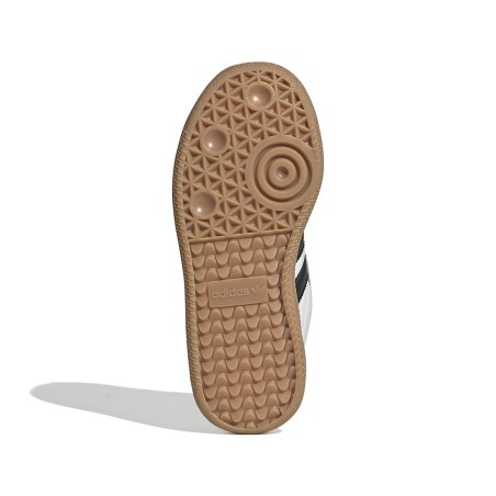 ADIDAS ORIGINALS - Zapatillas Samba XLG Niño