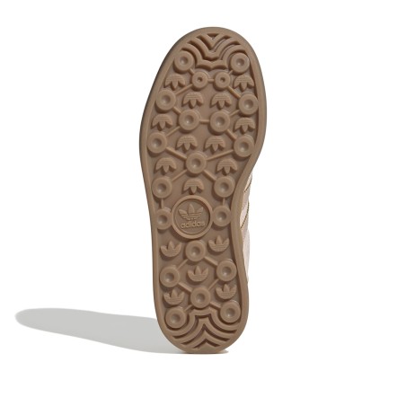 ADIDAS ORIGINALS - Zapatillas Gazelle Bold Júnior