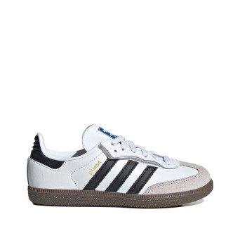 ADIDAS ORIGINALS sneakers