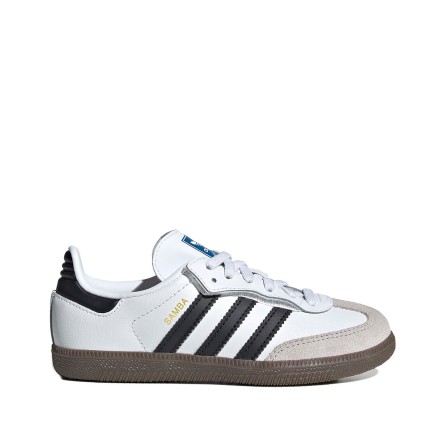 ADIDAS ORIGINALS sneakers
