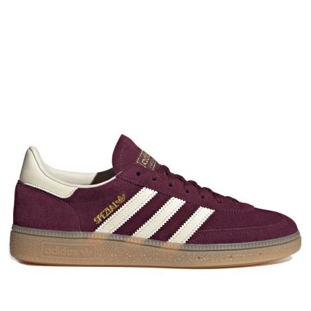 ADIDAS ORIGINALS - Baskets Handball Spezial