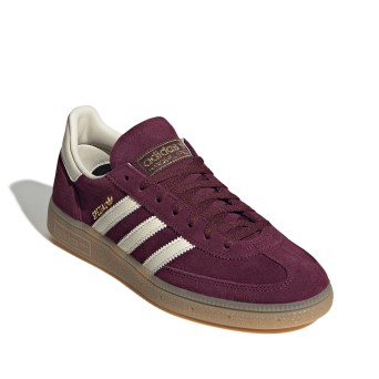 ADIDAS ORIGINALS - Baskets Handball Spezial 2