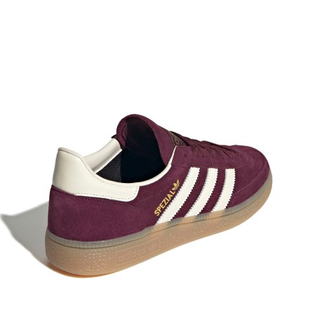 ADIDAS ORIGINALS - Baskets Handball Spezial
