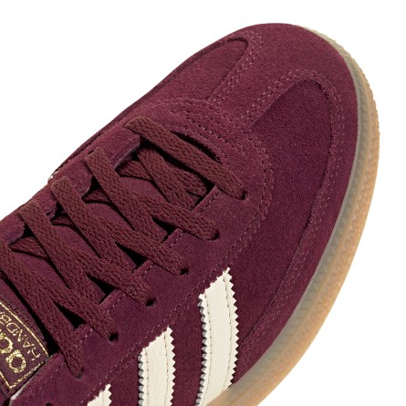 ADIDAS ORIGINALS - Zapatillas Balonmano Spezial ADIDAS ORIGINALS - Zapatillas Balonmano Spezial