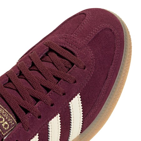 ADIDAS ORIGINALS - Zapatillas Balonmano Spezial