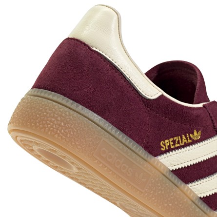 ADIDAS ORIGINALS - Zapatillas Balonmano Spezial ADIDAS ORIGINALS - Zapatillas Balonmano Spezial