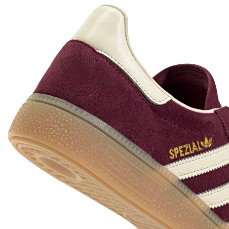 ADIDAS ORIGINALS - Baskets Handball Spezial